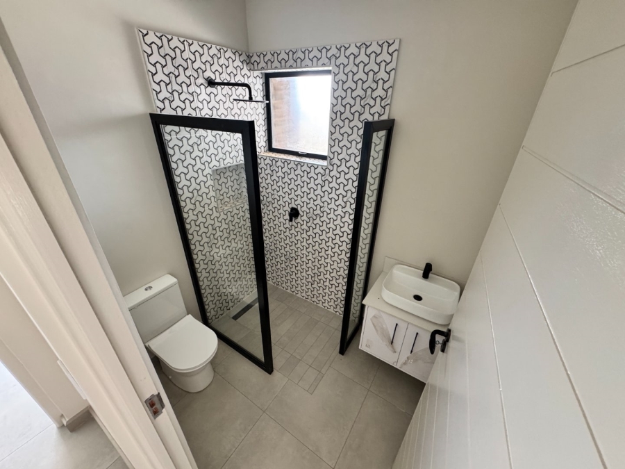 3 Bedroom Property for Sale in Helderzicht Eco Estate North West